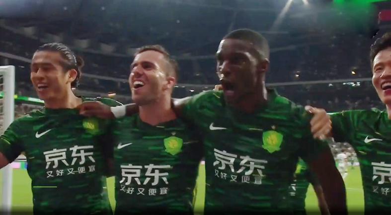 邓卓翔很苦,但申花对不住了!吴少聪太脆了,法比奥帮泰山验货