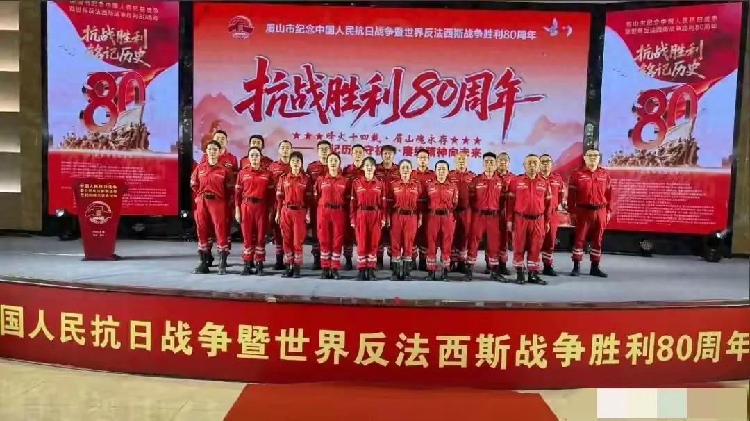 九三阅兵,让人没想到的是,国务院放出个从没见过的消息!