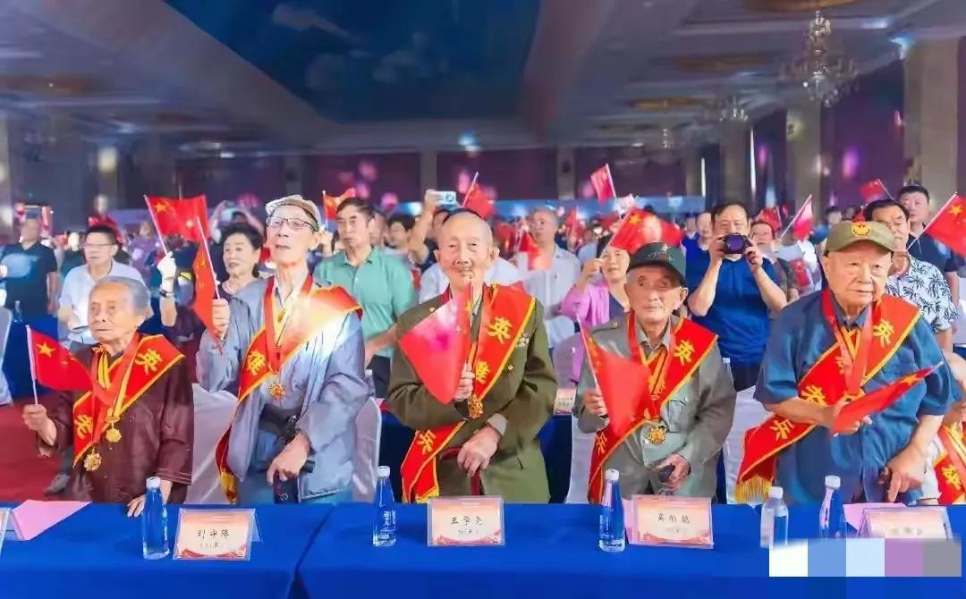 九三阅兵,让人没想到的是,国务院放出个从没见过的消息!