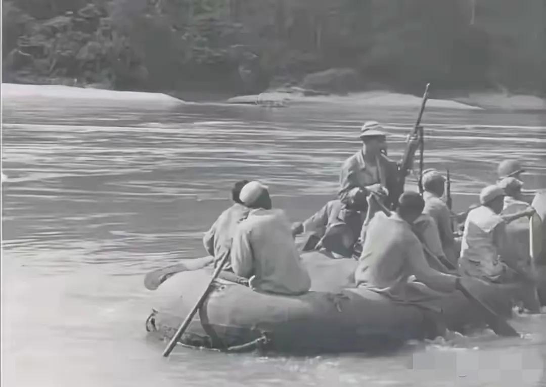 九三阅兵,让人没想到的是,国务院放出个从没见过的消息!