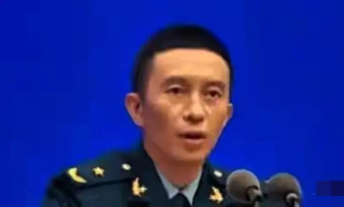 九三阅兵,让人没想到的是,国务院放出个从没见过的消息!